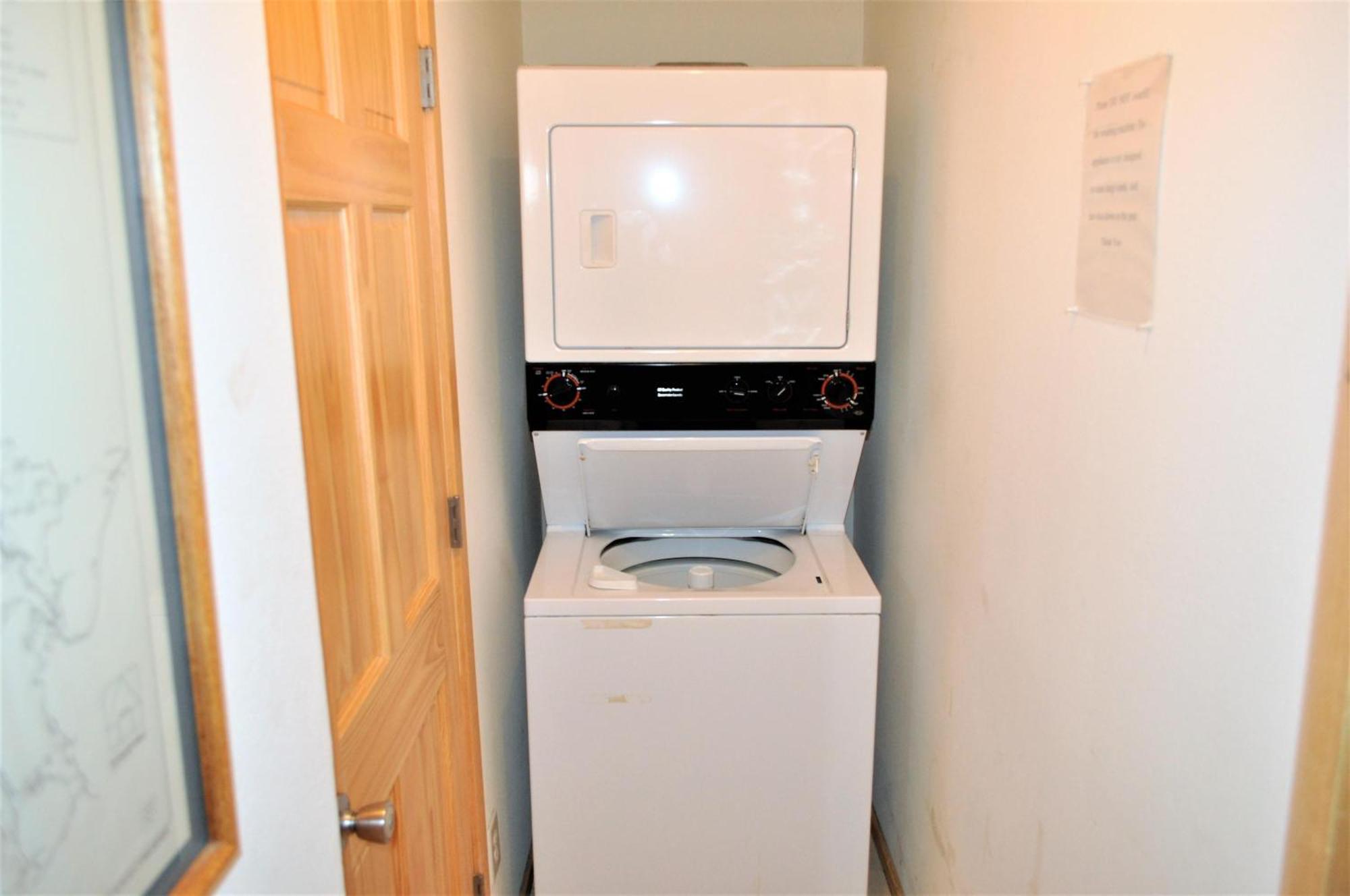 Forest Park 3 Bed 4 Bath Twnhm Htjm Сілвертон Екстер'єр фото