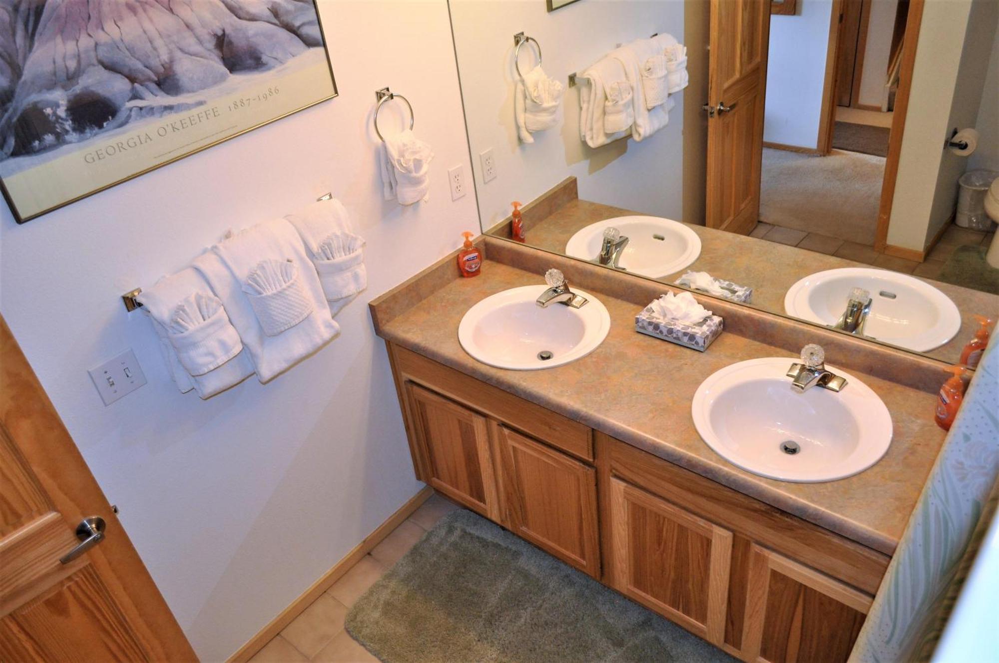 Forest Park 3 Bed 4 Bath Twnhm Htjm Сілвертон Екстер'єр фото