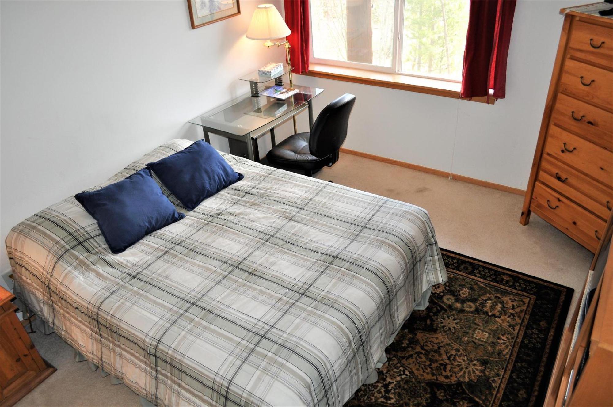 Forest Park 3 Bed 4 Bath Twnhm Htjm Сілвертон Екстер'єр фото