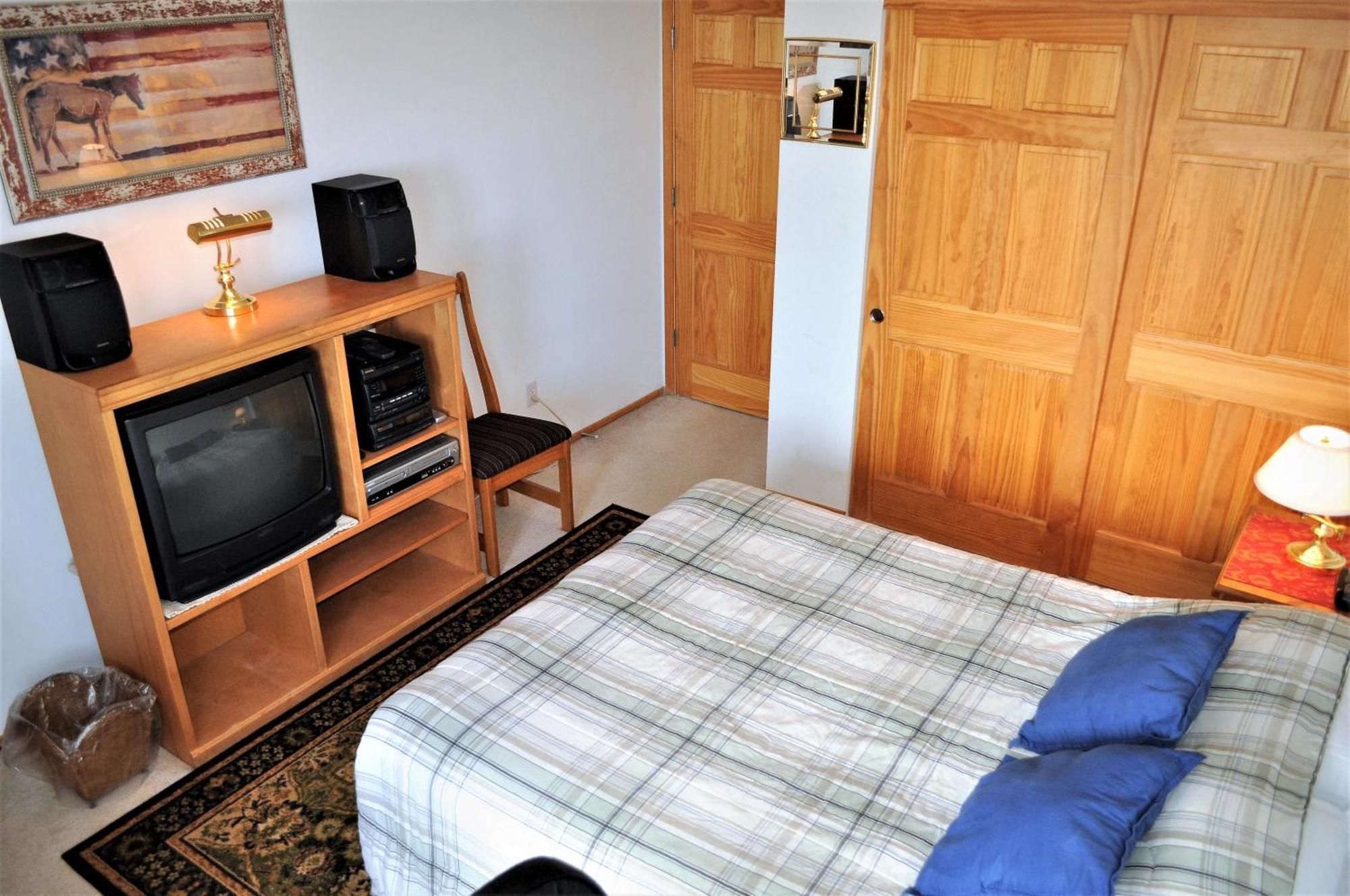 Forest Park 3 Bed 4 Bath Twnhm Htjm Сілвертон Екстер'єр фото