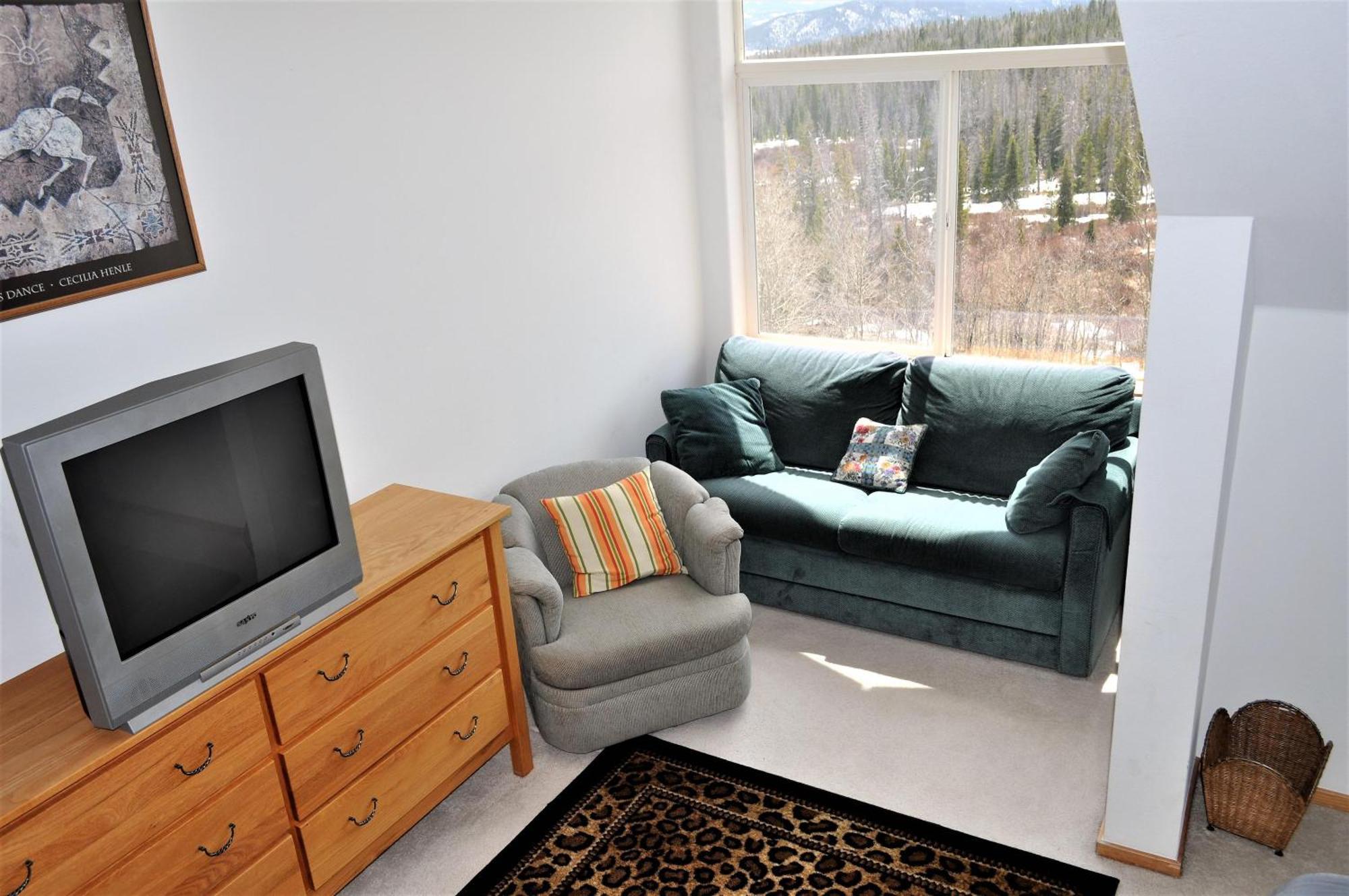 Forest Park 3 Bed 4 Bath Twnhm Htjm Сілвертон Екстер'єр фото