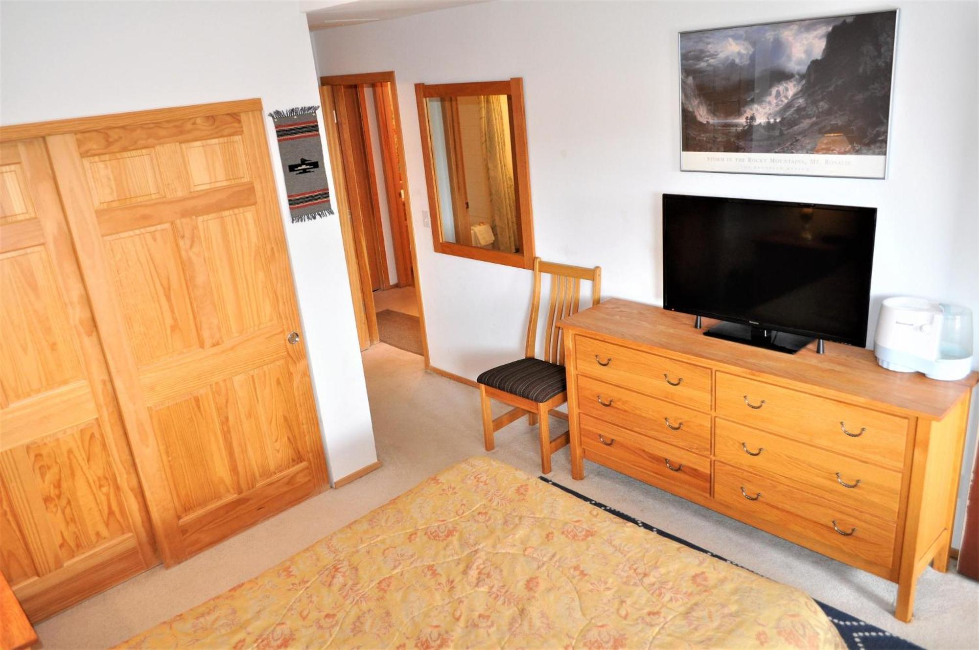 Forest Park 3 Bed 4 Bath Twnhm Htjm Сілвертон Екстер'єр фото
