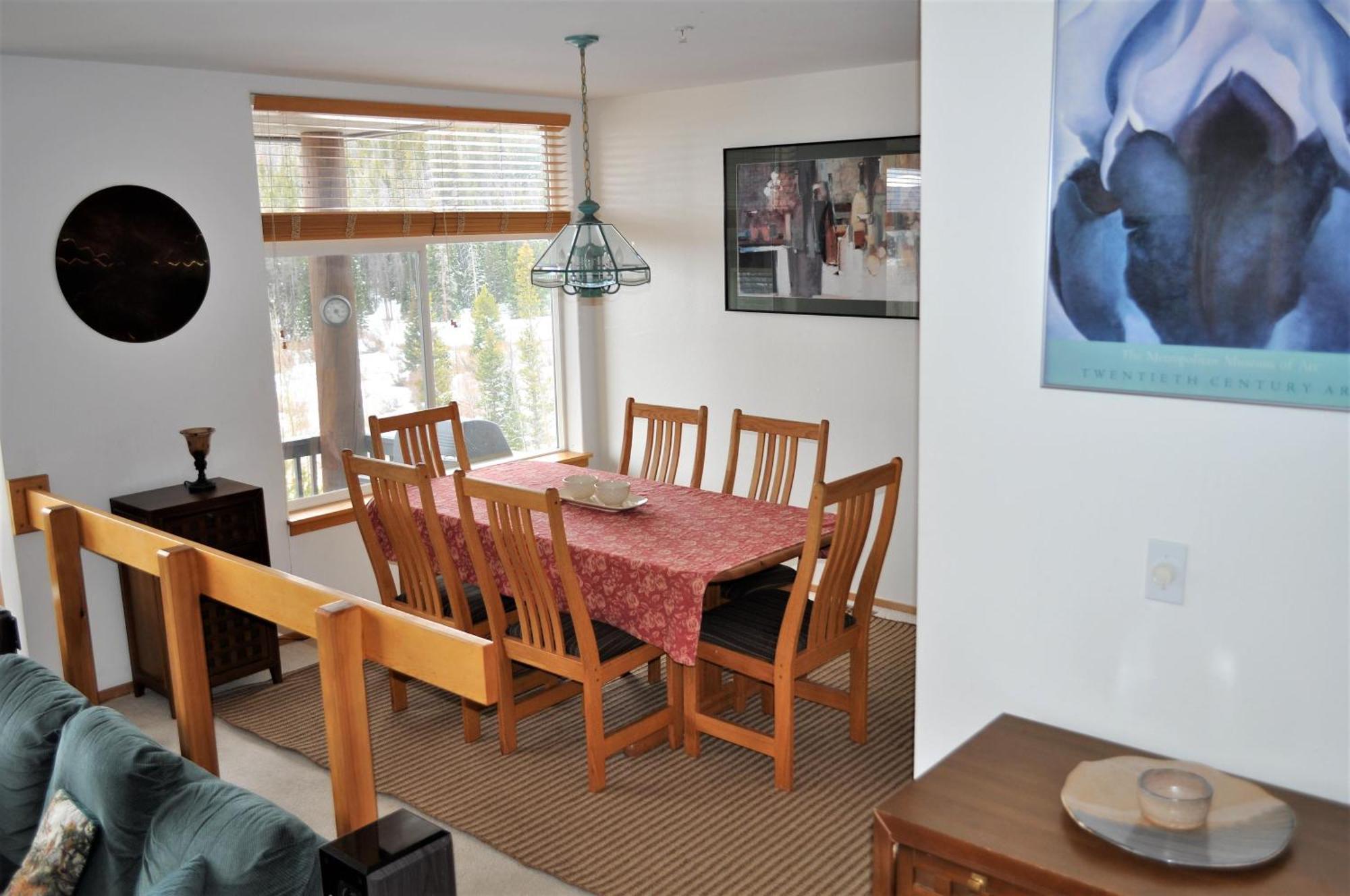 Forest Park 3 Bed 4 Bath Twnhm Htjm Сілвертон Екстер'єр фото